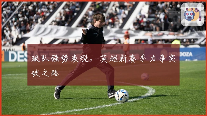 狼队强势表现，英超新赛季力争突破之路