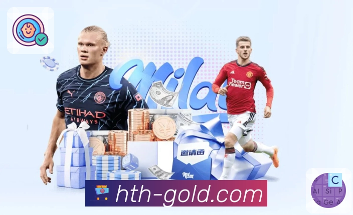 华体会· 带来更舒适的体育观看节奏。