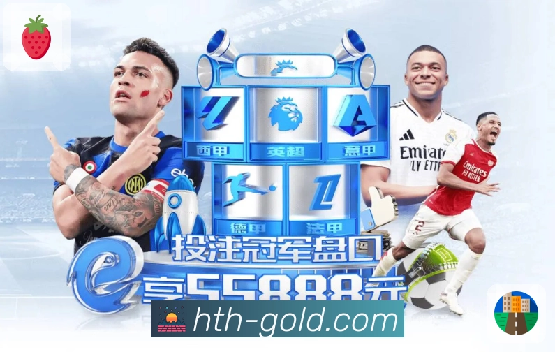 我们的品牌使命